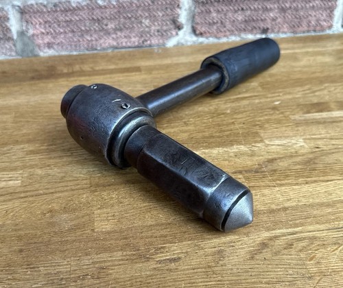 Vintage scarce buck london - scarce,