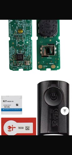 Yamaha smart key programming - smart,