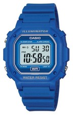 Casio Digital Illuminator