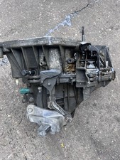 NISSAN PULSAR 2016 1.2 PETROL
