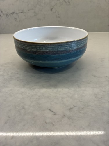 Denby coast azure - coast,