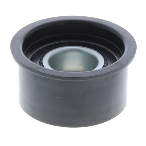Vaico timing belt deflection - vaico,