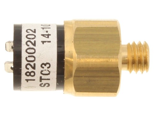 Sime super 90 102 - sime,