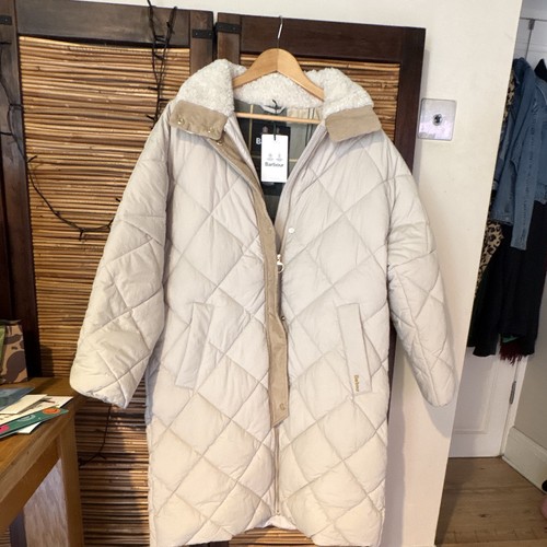Barbour women beige - barbour, women’s