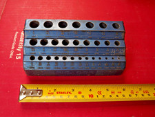 Vintage Picador Drill Bit