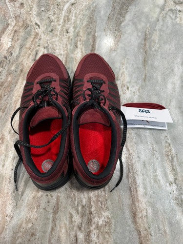 Sas men shoes - sas, r