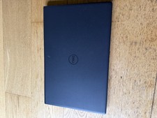 Dell Vostro 3520 15.6" Laptop