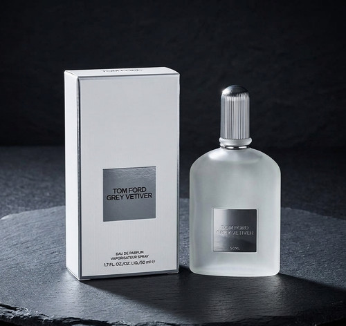 Tom ford grey - ford,