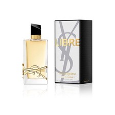 Yves Saint Laurent Libre Eau