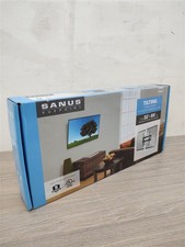 Sanus F35C-B2 TV Tilting Bracket 32"-55" [ID7010957139]