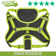 3 Peaks X-Trail Dog Harness