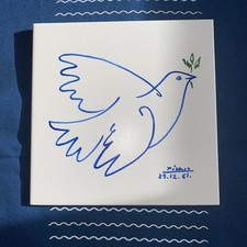 ORIGINAL Porcelanosa Monker