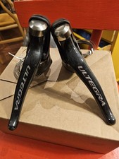 Shimano Ultegra ST-6800