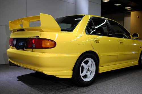 For jdm mitsubishi lancer - mitsubishi,
