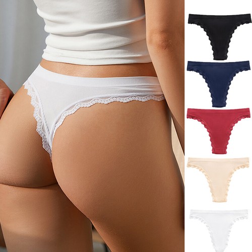 Pack lot womens sexy - pack,