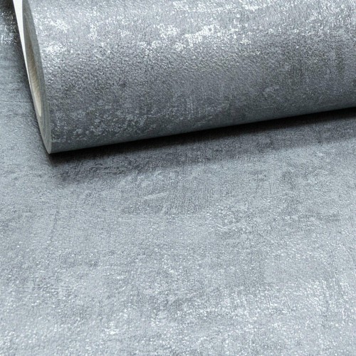 Charcoal slate grey metallic - grey,