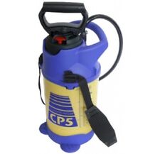 COOPER PEGLER CP5 MAXIPRO 5L