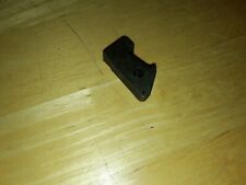 Bsa Airsporter mk1-2 spare part d50