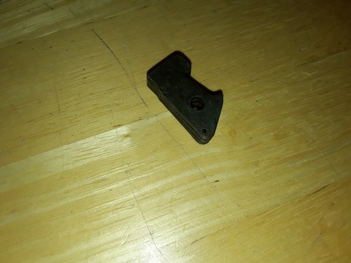 Bsa airsporter mk1 spare - airsporter, mk1-2