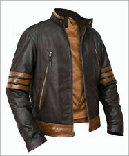 X-Men Wolverine Origins Bomber