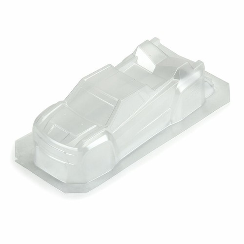 Losi mini truck - 2.0,