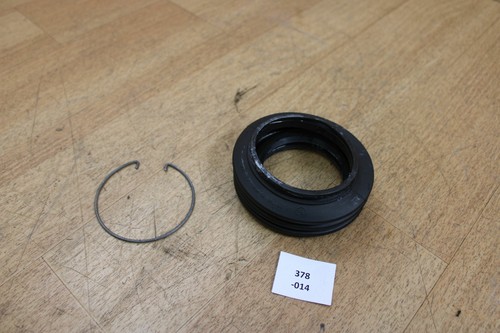Bmw r1100gs 0409 259 - r1100gs,