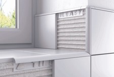 100 x Lengths, Premium Tile