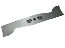 FLYMO RC4000, Roller Compact