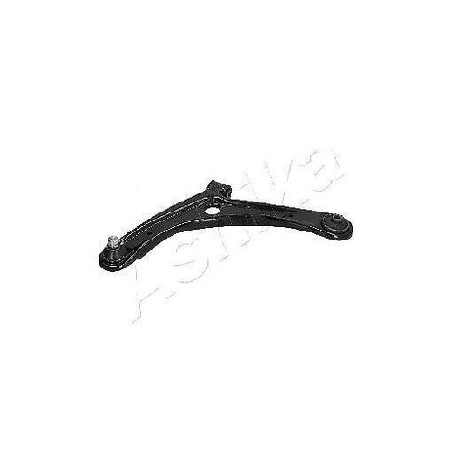 Track control arm ashika - control,