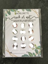 10 Identical Cock Or What Hen