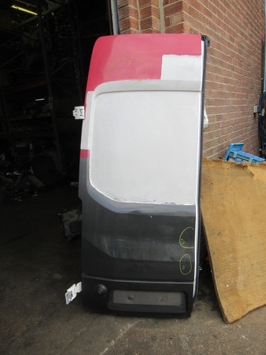 2020 ford transit 350 - transit, leader