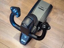 Thrustmaster TCA Yoke Boeing Edition USB flight sim for PC Xbox X S One B