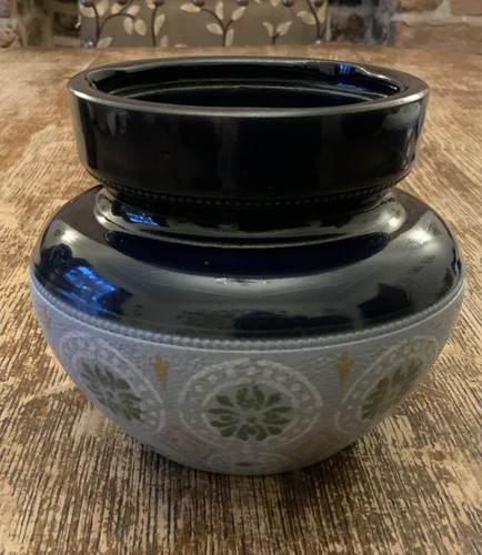 Vintage lovatts langley ware - langley,