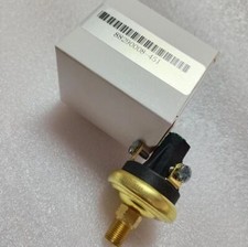 Fit for SULLAIR air compressor