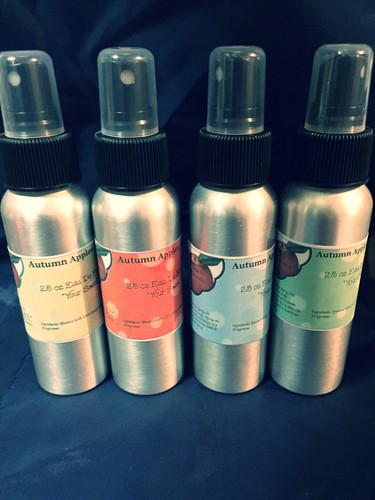 Rive gauche eau - de, parfum