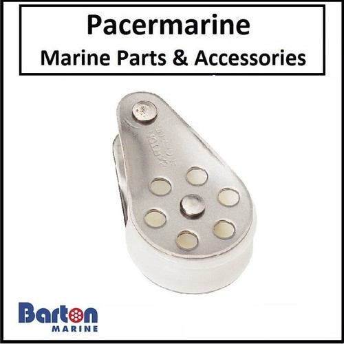 Barton fixed stainless steel - barton,