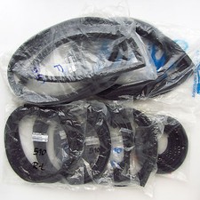 1977 – 1981 Datsun Sunny