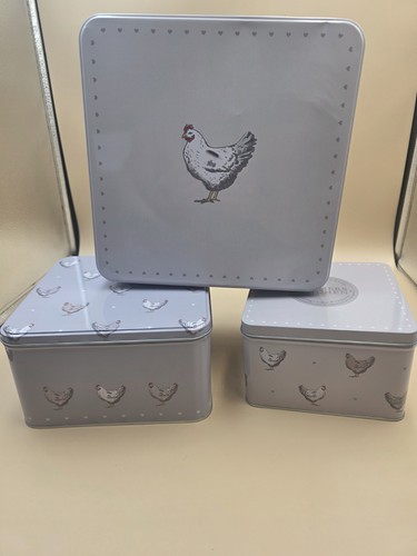 Cooksmart england set 3 - england,