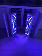 Mars aqua marine - aqua, 300w