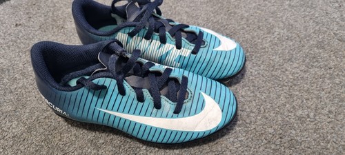 Nike boys mercurial - boys, (unisex)
