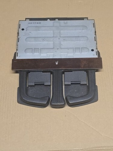 Golf mk4 bora - golf,