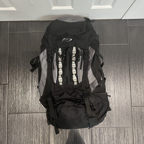 10l outdoor hiking camping - outdoor,