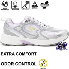 AVIA Women's 5000 Sneakers