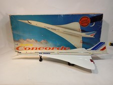 Joustra Concorde in Original