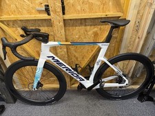 Merida Reacto 6000 Bahrain