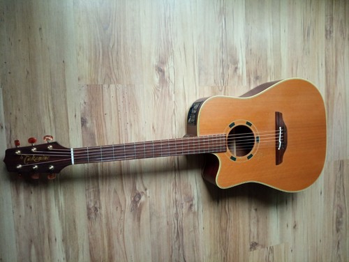 Left handed lefty 1995 - lefty, 1995'