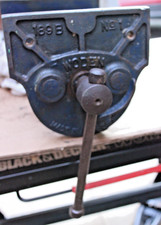 “Woden 189.B No1" Quick