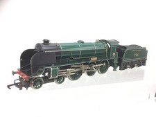Hornby R154 OO Gauge SR Green