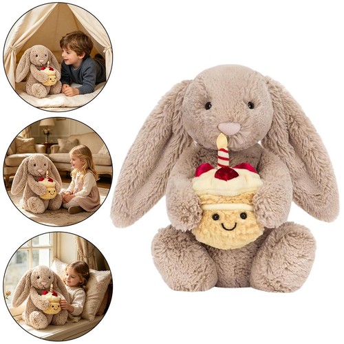 For jellycat bashful beige - for,