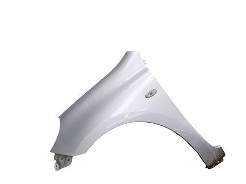 Nissan micra fender - nissan,